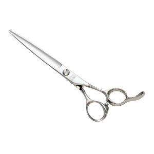 y񂹏iAzqJ NEO COSMOS 144yVU[zyqJVU[z