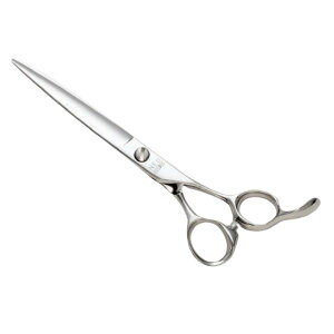 y񂹏iAzqJ NEO COSMOS 145yVU[zyqJVU[z