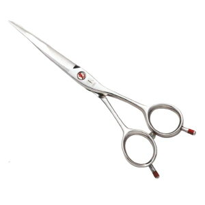 qJ GiR COSMOS GiR-02yVU[zyqJVU[zy񂹏iAzyetpVU[ vp VU[ JbgVU[ ZjOVU[ XLoT~ U͂ g~OVU[iybgj 