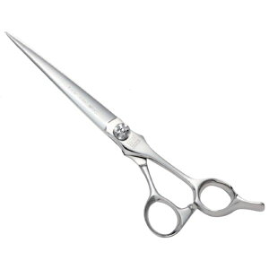 y񂹏iAzqJ 5STAR COSMOS 156yVU[zyqJVU[z