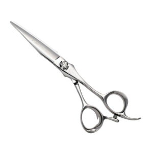 y񂹏iAzqJ RYU COSMOS 171yVU[zyqJVU[z