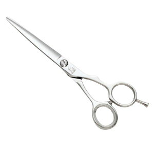 qJ GENJI 525yVU[zyqJVU[zy񂹏iAzyetpVU[ vp VU[ JbgVU[ ZjOVU[ XLoT~ U͂ g~OVU[iybgj et 