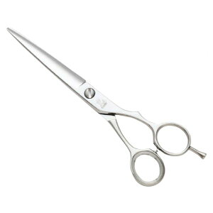 �q�J�� GENJI 526�y���V�U�[�z�y�q�J���V�U�[�z�y���񂹏��iA�z�y���e�t�p�V�U�[ �v���p �V�U�[ �J�b�g�V�U�[ �Z�j���O�V�U�[ �X�L�o�T�~ �U���͂��� �g���~���O�V�U�[�i�y�b�g�j ���e�t 