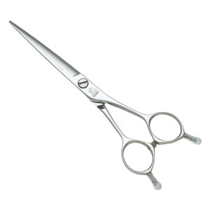 qJ Little Star 586yVU[zyqJVU[zy񂹏iAzyetpVU[ vp VU[ JbgVU[ ZjOVU[ XLoT~ U͂ g~OVU[iybgj e