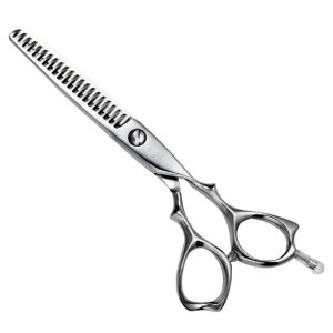 qJ Angel B 777yVU[zyqJVU[zy񂹏iAzyetpVU[ vp VU[ JbgVU[ ZjOVU[ XLoT~ U͂ g~OVU[iybgj et 