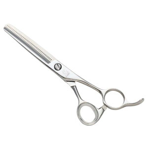 qJ TRENDY III 734yVU[zyqJVU[zy񂹏iAzyetpVU[ vp VU[ JbgVU[ ZjOVU[ XLoT~ U͂ g~OVU[iybgj e