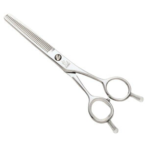 qJ TRENDY IV 742yVU[zyqJVU[zy񂹏iAzyetpVU[ vp VU[ JbgVU[ ZjOVU[ XLoT~ U͂ g~OVU[iybgj e