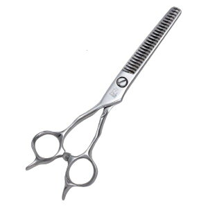 �q�J�� Nina COSMOS LEFTY L715�y���V�U�[�z�y�q�J���V�U�[�z�y���񂹏��iA�z�y���e�t�p�V�U�[ �v���p �V�U�[ �J�b�g�V�U�[ �Z�j���O�V�U�[ �X�L�o�T�~ �U���͂��� �g���~���O�V�U�[�i�y�b�g�j