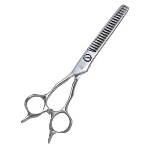 �q�J�� Nina COSMOS LEFTY L716�y���V�U�[�z�y�q�J���V�U�[�z�y���񂹏��iA�z�y���e�t�p�V�U�[ �v���p �V�U�[ �J�b�g�V�U�[ �Z�j���O�V�U�[ �X�L�o�T�~ �U���͂��� �g���~���O�V�U�[�i�y�b�g�j