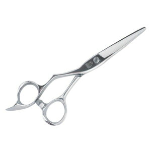 qJ Koryu LEFTY L505yVU[zyqJVU[zy񂹏iAzyetpVU[ vp VU[ JbgVU[ ZjOVU[ XLoT~ U͂ g~OVU[iybgj 