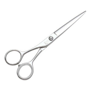 qJ HIKARI LEFTY 602yVU[zyqJVU[zy񂹏iAzyetpVU[ vp VU[ JbgVU[ ZjOVU[ XLoT~ U͂ g~OVU[iybgj 