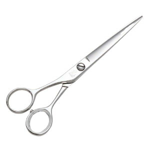 qJ HIKARI LEFTY 603yVU[zyqJVU[zy񂹏iAzyetpVU[ vp VU[ JbgVU[ ZjOVU[ XLoT~ U͂ g~OVU[iybgj 