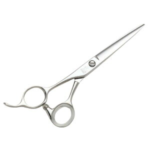 qJ HIKARI LEFTY 604yVU[zyqJVU[zy񂹏iAzyetpVU[ vp VU[ JbgVU[ ZjOVU[ XLoT~ U͂ g~OVU[iybgj 