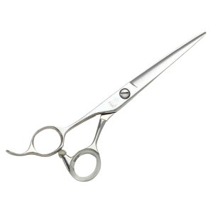 qJ HIKARI LEFTY 605yVU[zyqJVU[zy񂹏iAzyetpVU[ vp VU[ JbgVU[ ZjOVU[ XLoT~ U͂ g~OVU[iybgj 