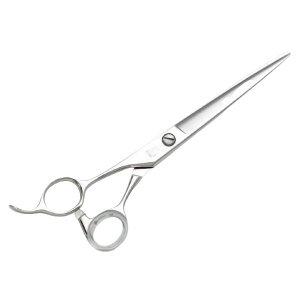 qJ HIKARI LEFTY 606yVU[zyqJVU[zy񂹏iAzyetpVU[ vp VU[ JbgVU[ ZjOVU[ XLoT~ U͂ g~OVU[iybgj 