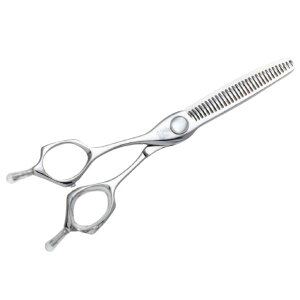 qJ c-evo LEFTY L760yVU[zyqJVU[zy񂹏iAzyetpVU[ vp VU[ JbgVU[ ZjOVU[ XLoT~ U͂ g~OVU[iybgj 