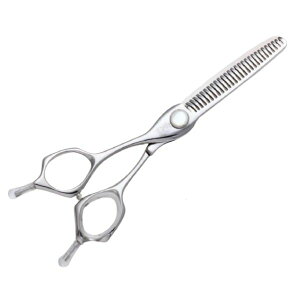 qJ c-evo LEFTY L761yVU[zyqJVU[zy񂹏iAzyetpVU[ vp VU[ JbgVU[ ZjOVU[ XLoT~ U͂ g~OVU[iybgj 