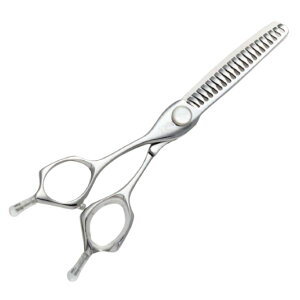 qJ c-evo LEFTY L762yVU[zyqJVU[zy񂹏iAzyetpVU[ vp VU[ JbgVU[ ZjOVU[ XLoT~ U͂ g~OVU[iybgj 