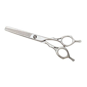 qJ WINDS 751yVU[zyqJVU[z݌ɂȂȂ莟Iy񂹏iAzyetpVU[ vp JbgVU[ ZjOVU[ XLoT~ U͂ g~OVU[i