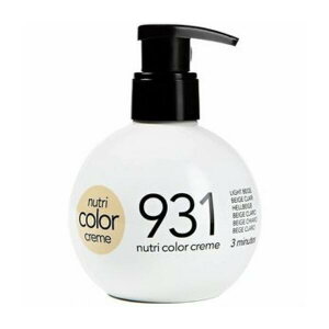 レブロン ヘアトリートメントの人気商品 通販 価格比較 価格 Com