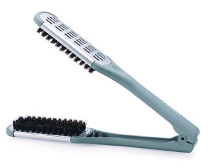 PtFNg@cCuV@O[Vo[y񂹏iAz