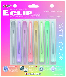 ܗ́@ENbv@LTCY@pXeJ[@A\[gy񂹏iAzyetp vp etp Tꔄ ͕ێ ɂ 藯܂ ϋv y g₷ ZNV