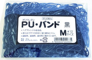 XY@PUoh@12@ubNy񂹏iAz