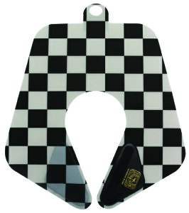 y񂹏iAzNECK@RUBBERilbNo[j@`FbJ[