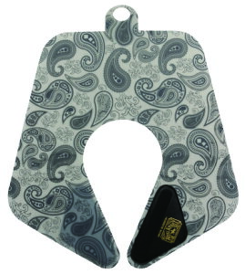 y񂹏iAzNECK@RUBBERilbNo[j@yCY[@O[