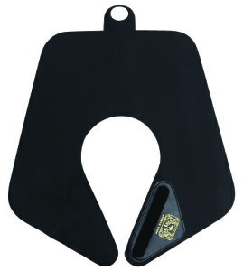 y1zy`OX֔zy񂹏iAzNECK@RUBBERilbNo[j@ubN