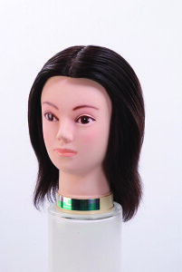 y񂹏iAzƎKpJbgEBbO@`[@24-12-13