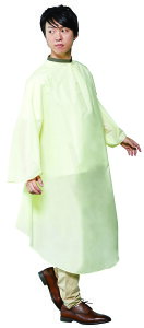 ワコウ No.3481 ワイドソファードレス【取り寄せ商品A】