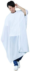 RE@No.BN5510@VVbN@j[rbOz@rbOlbNy񂹏iAz