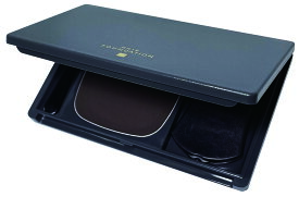 【1個】【定期外郵便発送】黒彩ヘアファンデーション【取り寄せ商品A】