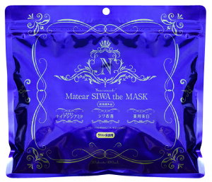 y1zy`OX֔zy񂹏iAzCeBA@VU}XN@30P