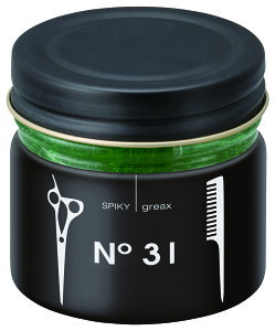 y񂹏iAzC@XpCL[@O[NX@31@BB@@60g