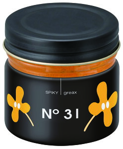 y񂹏iAzC@XpCL[@O[NX@31@LNZC@@60g