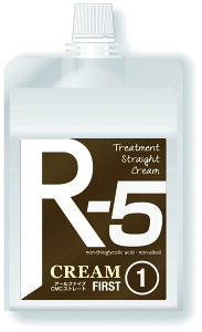 y񂹏iAzCMCg[ggXg[g@R-5@iN[^Cvj1t@@1000g