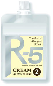 y񂹏iAzCMCg[ggXg[g@R-5@iN[^Cvj2t@@1000g