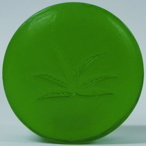 p[NC[@AG\[v@AEX@@100gy񂹏iAz