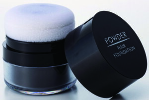 y1zyOX֔zp[NC@pE_[wA[t@f[V8gy񂹏iAz