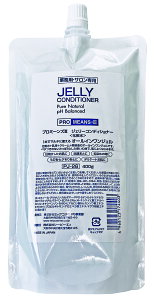 �v���~�[���Y�@�W�F���[�R���f�B�V���i�[�@�@400g�y���񂹏��iA�z