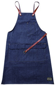 Grimsteads@fjGv@LTCYy񂹏iAz