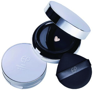 y񂹏iAzGXep[gi[@nt@f[V@@15g