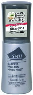 スーパーミリオン　ヘアミスト　　100ml【倉庫C】