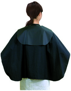 y񂹏iAzJgA@No.1076@RہEhLVv[NX@N