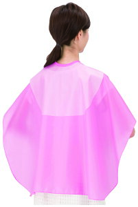 JgA@No.1155@N[Vv[NXy񂹏iAzyvp etp etp Tꔄ y ϋv g₷ ₷ ɋ YΉ fB[XΉz