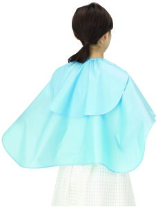 JgA No.5165 tBbglbNVv[NXy񂹏iAzyvp etp etp Tꔄ y ϋv g₷ ₷ ɋ YΉ fB[XΉz