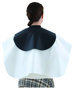 y񂹏iAzCz[@No.3745@obNVv[NX@fEX@zCg