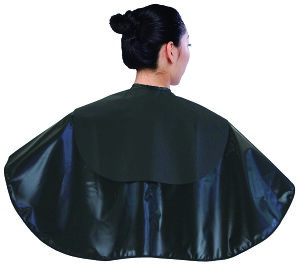 Cz[@No.3754@obNVv[NXy񂹏iAzyvp etp etp Tꔄ y ϋv g₷ ₷ ɋ YΉ fB[XΉz